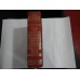 BIBLIA - Serban Voda Cantacuzino 1688 - editia in facsimil si transcriere 1988 ( editia rosie) BIBLIA - Serban Voda Cantacuzino 1688 - editia in facsimil si transcriere 1988 ( editia rosie)
